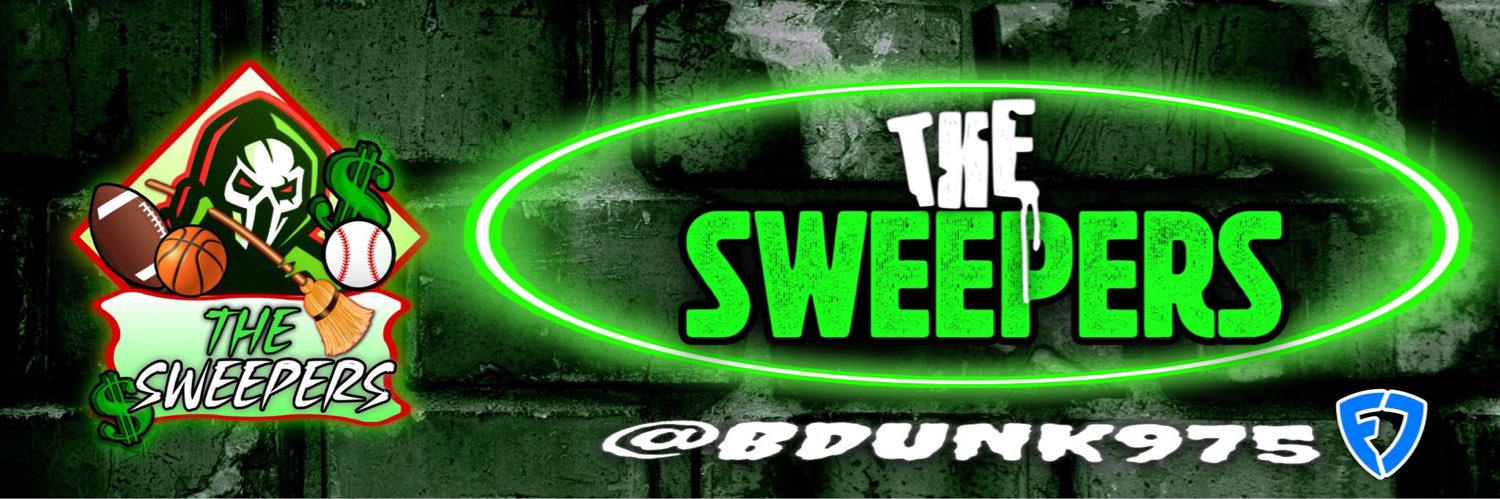 B Dunk's banner