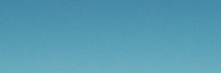 ありがとう存在's banner