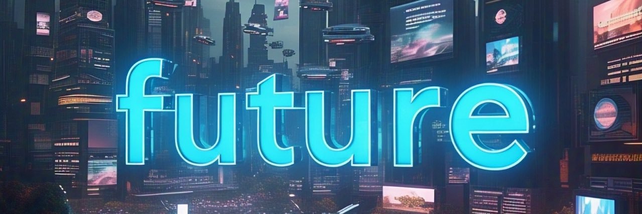 sure_punter(active) 💈's banner