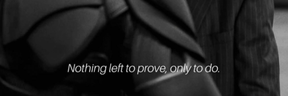 TUNE tips 𝕏's banner