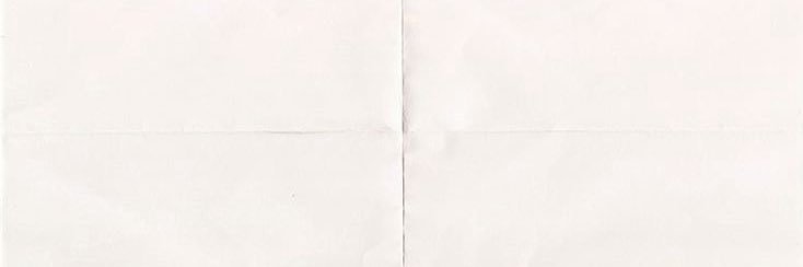 juls ꩜'s banner