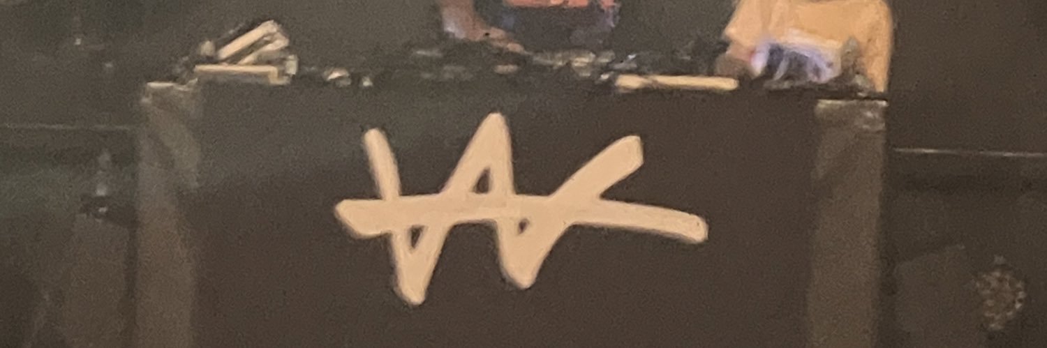 HARUMAKI's banner