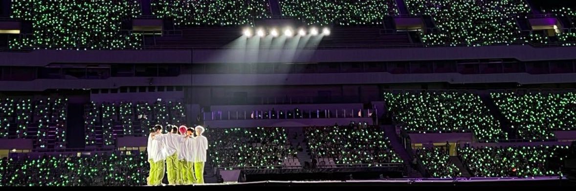 𝐞𝐥𝐢's banner