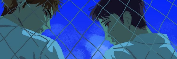 울리's banner