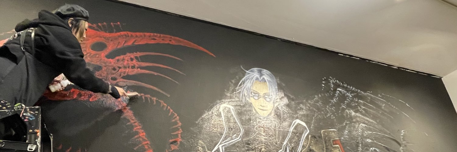 GONZOイベント事業部's banner