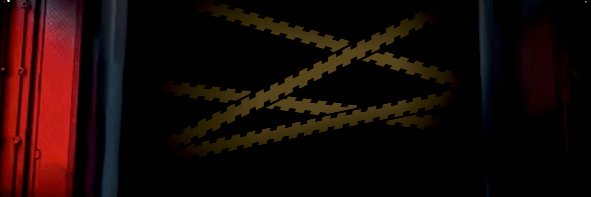 The Jester (Commissions OPEN)'s banner