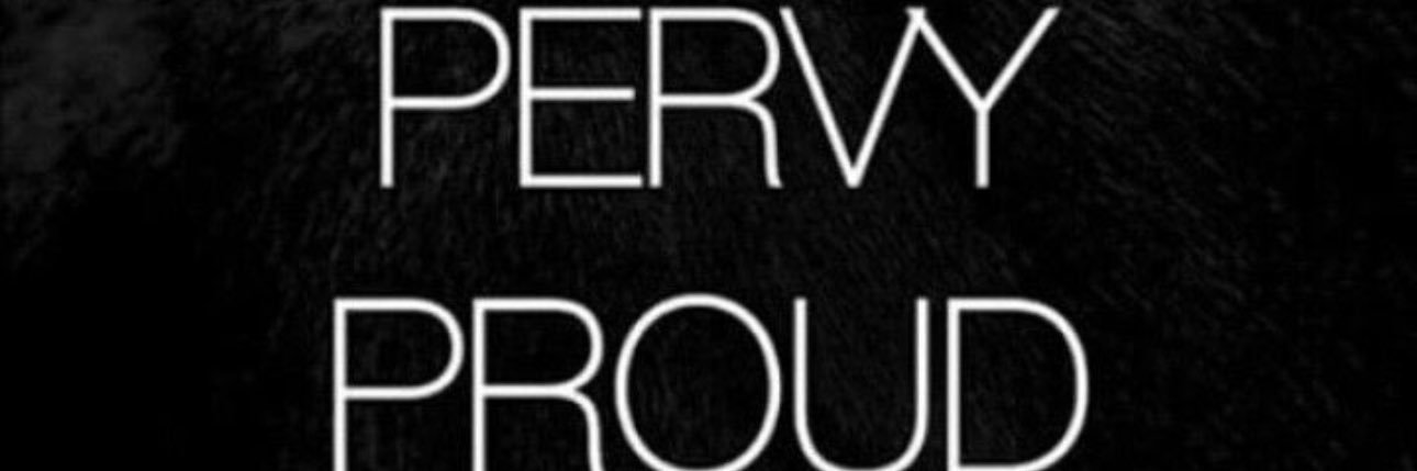 kinkyguyDK's banner