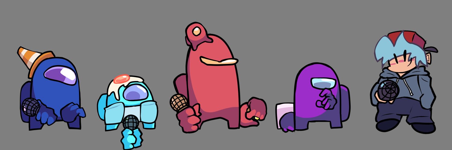 Buruaru's banner