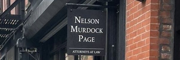 Best of Daredevil cast's banner