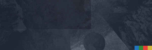 岩松翔太｜M-HAND, Inc.'s banner
