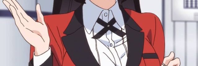 _khxwfxng_'s banner