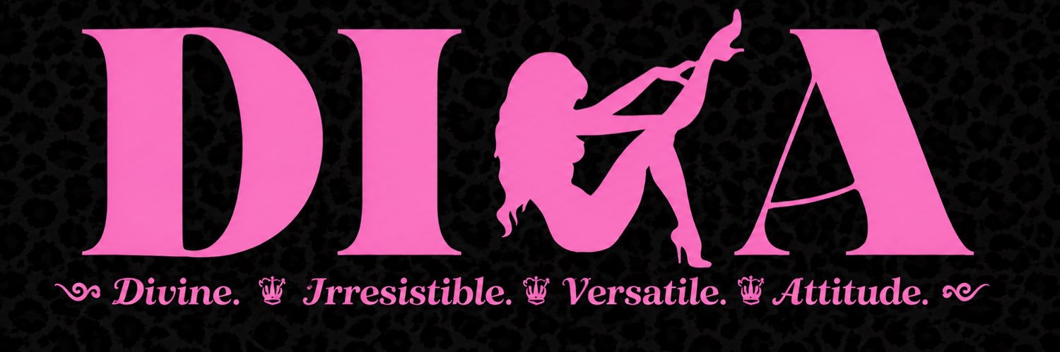 ♃ ᎪᎽᎠᎪ 🌟's banner