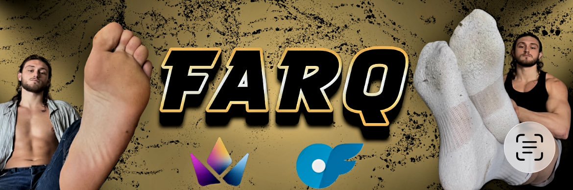 Farq Alpha's banner
