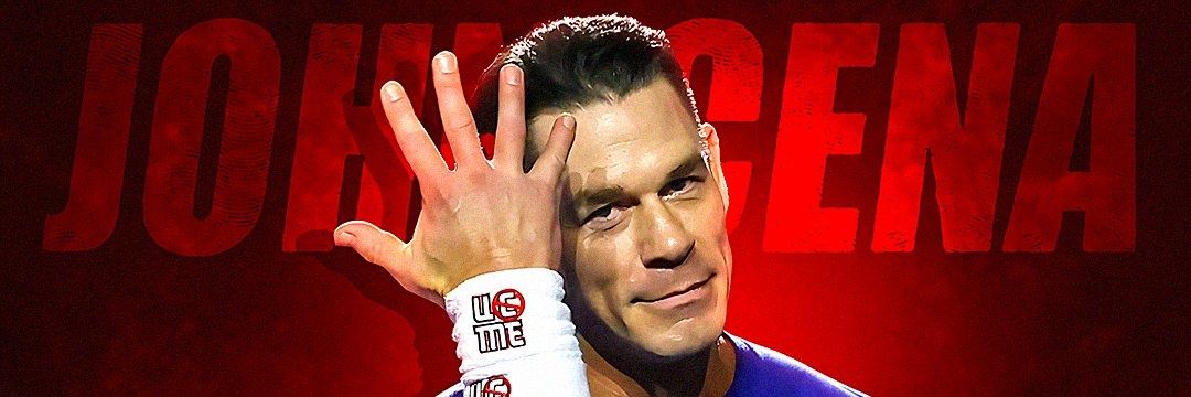 Roman Empire 🚀's banner