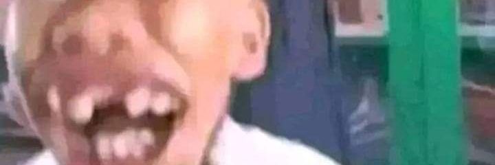 MEME Indo's banner