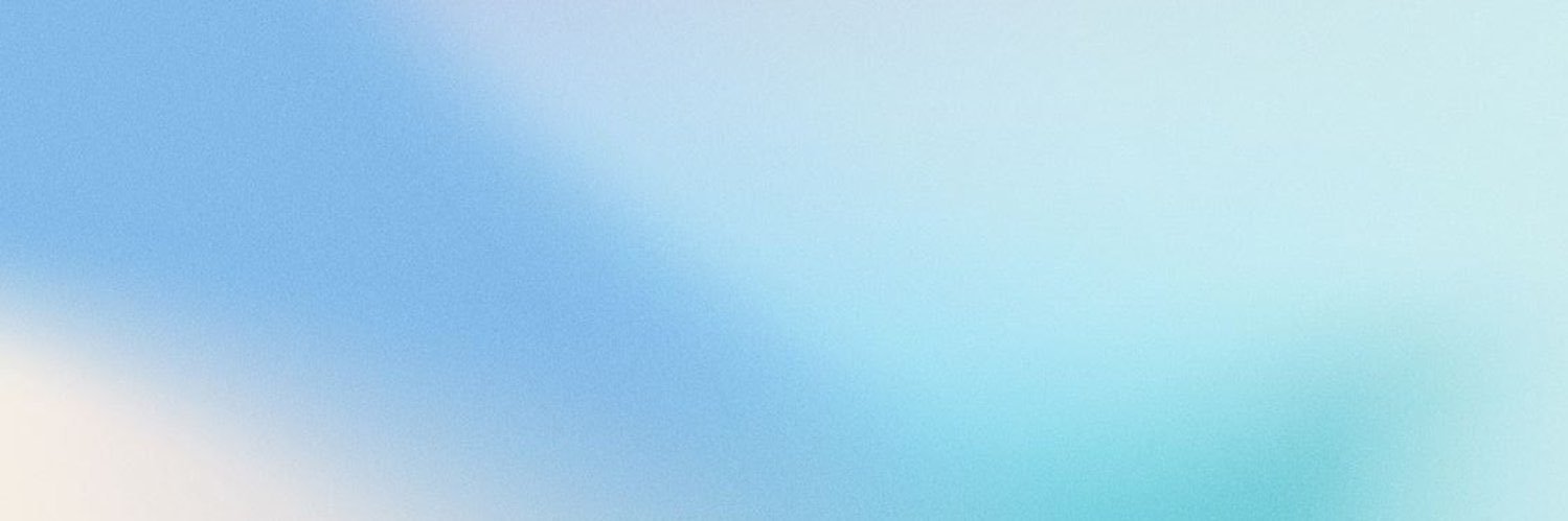 rin ✧'s banner