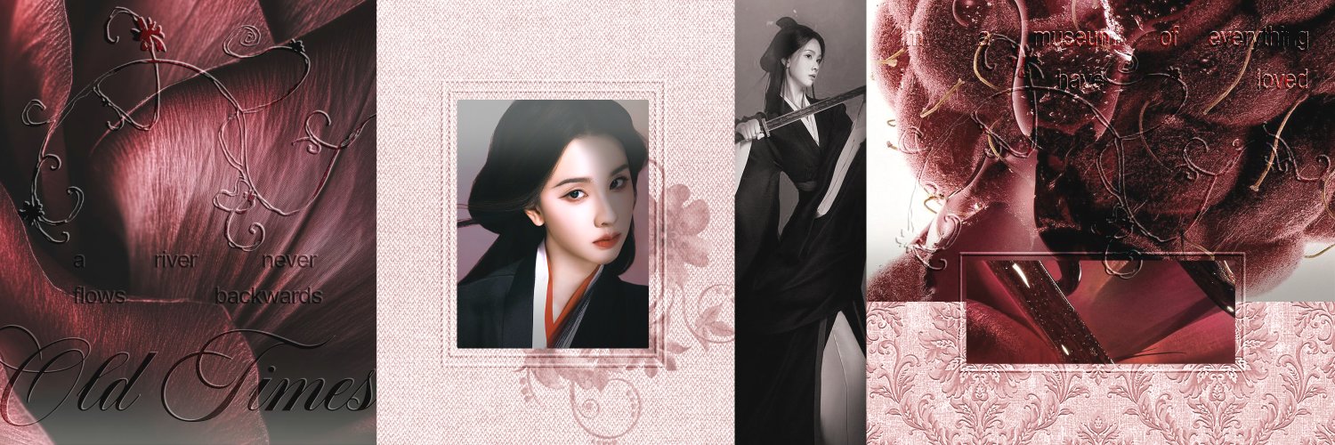 𝓝ᥫ᭡'s banner