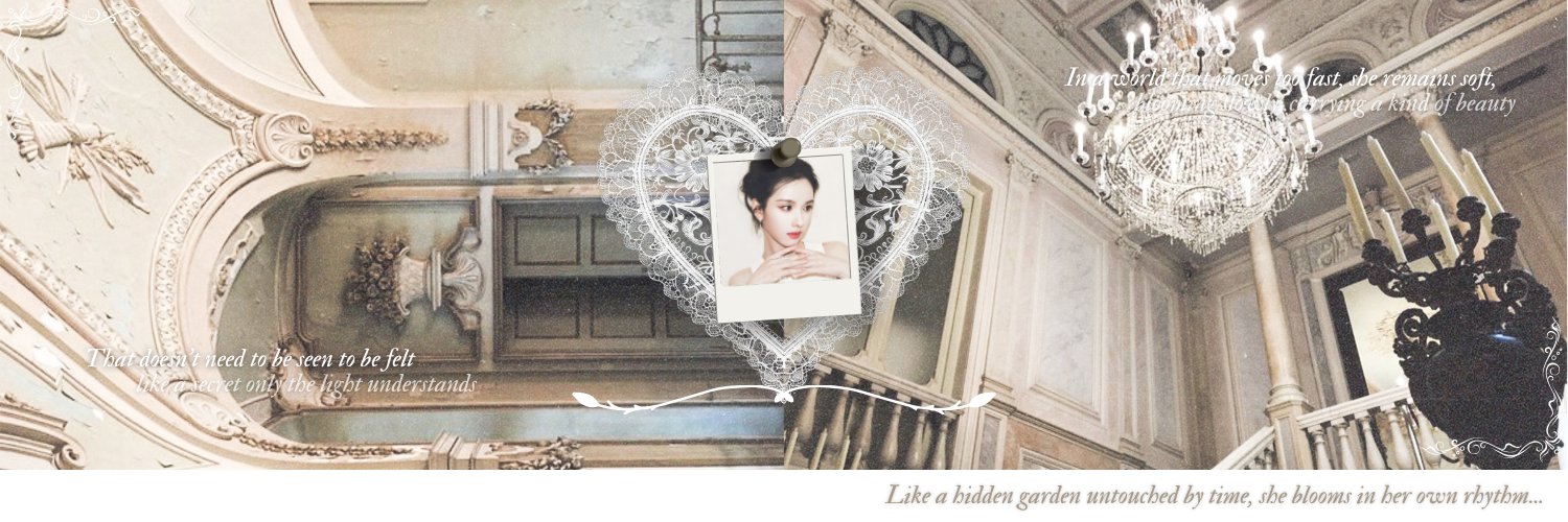 𝓝ᥫ᭡'s banner