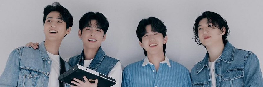 뽀레버's banner