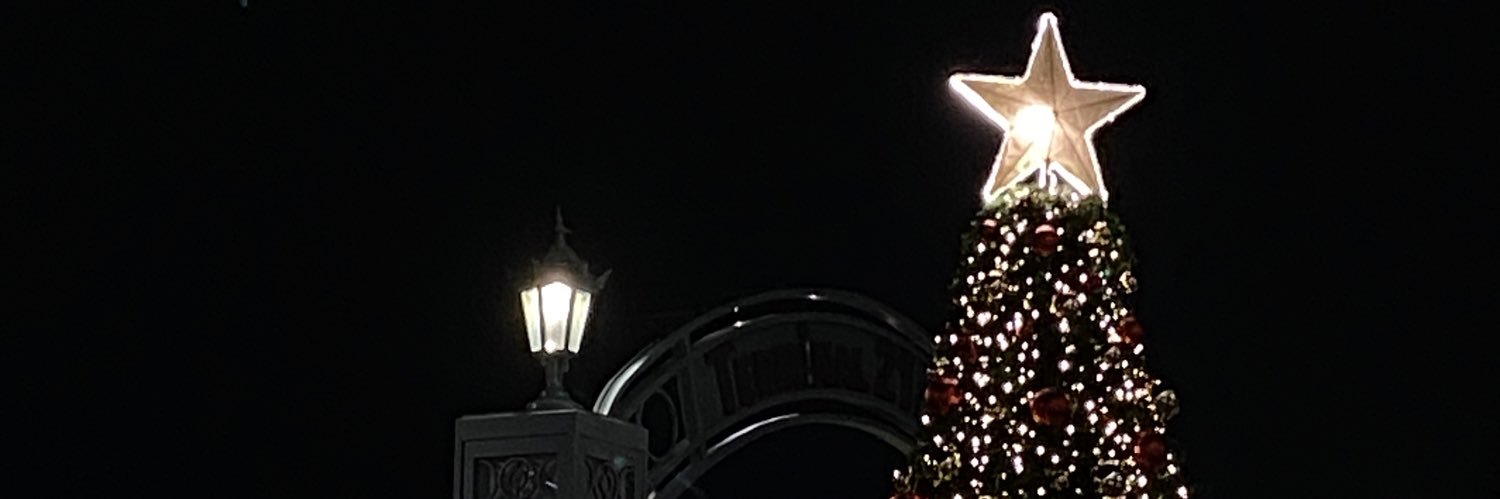 a.ii's banner