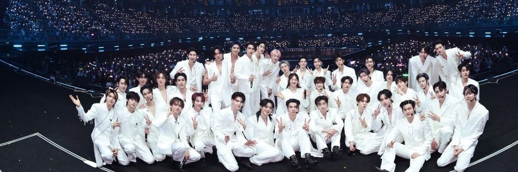Nit_อยู่ไม่ซ้ำจำได้ทุกด้อม's banner