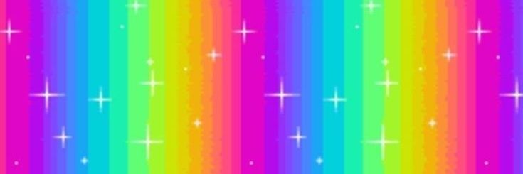 🔞I3atg1tterg1ue💫🔞's banner