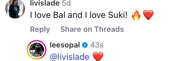 Livi🐱 Sukeve! 😍🌈's banner