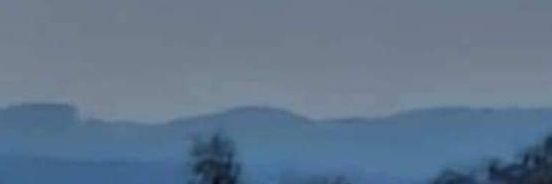 🌧️🌬️WarwickshireMidlandsWX (Foxy)🌬️🌧️🇬🇧's banner