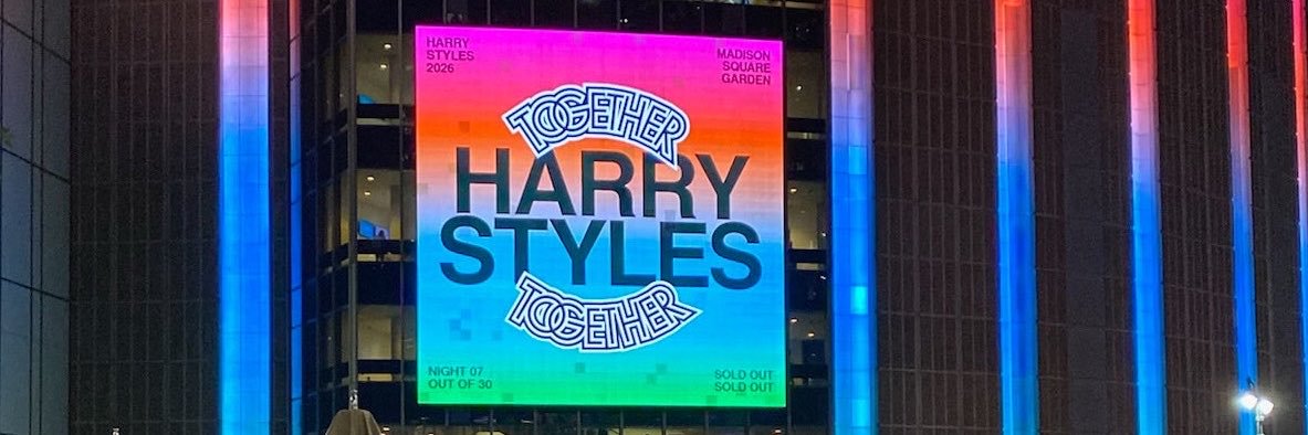 hails⭐️'s banner