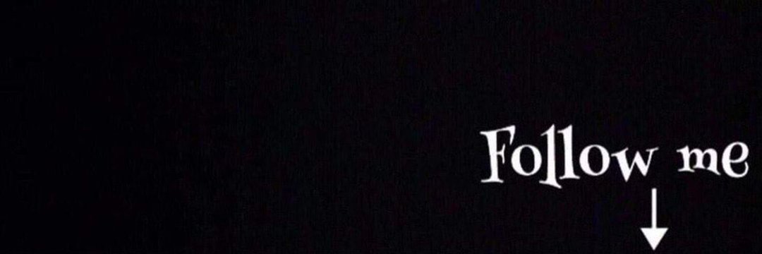 Day Days's banner