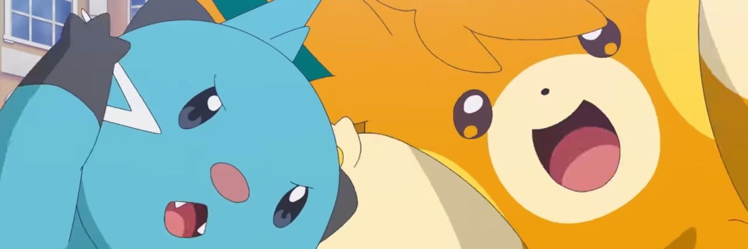 ら🥢🔌's banner