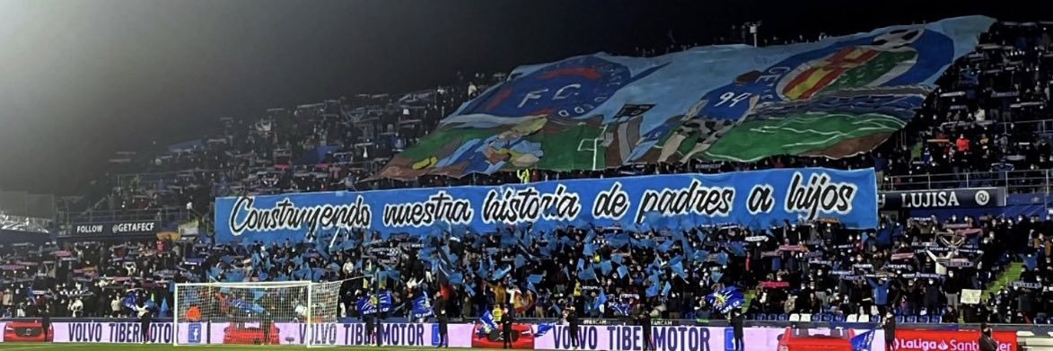 ENBORDALAO's banner