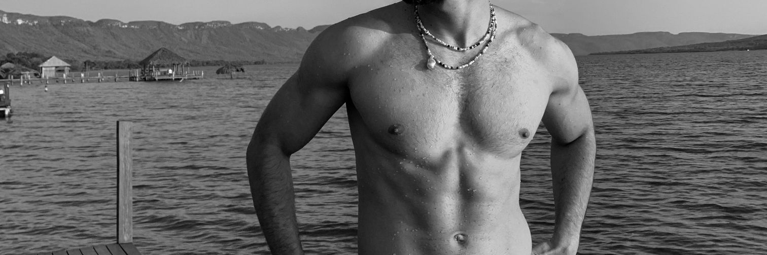Iankovit's banner