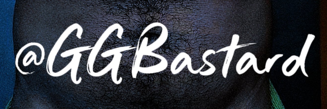 GreaterGood's banner