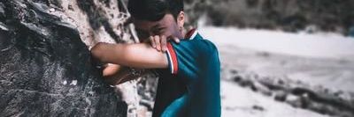 FTM.Tomboy's banner