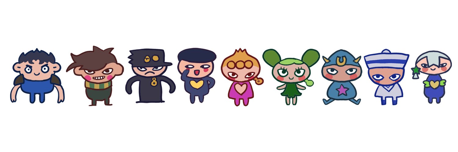 탓세たっせ's banner