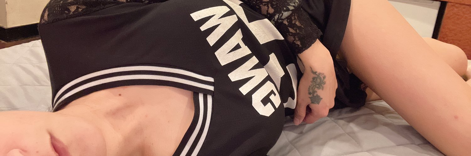 小隻馬💋萌Mei匠's banner