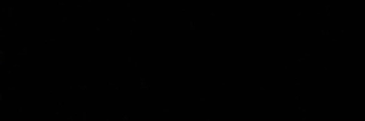🫦ill na na's banner