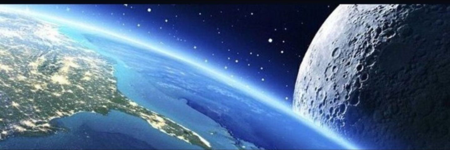 World's Amazing Things's banner