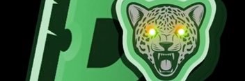 Edu's banner