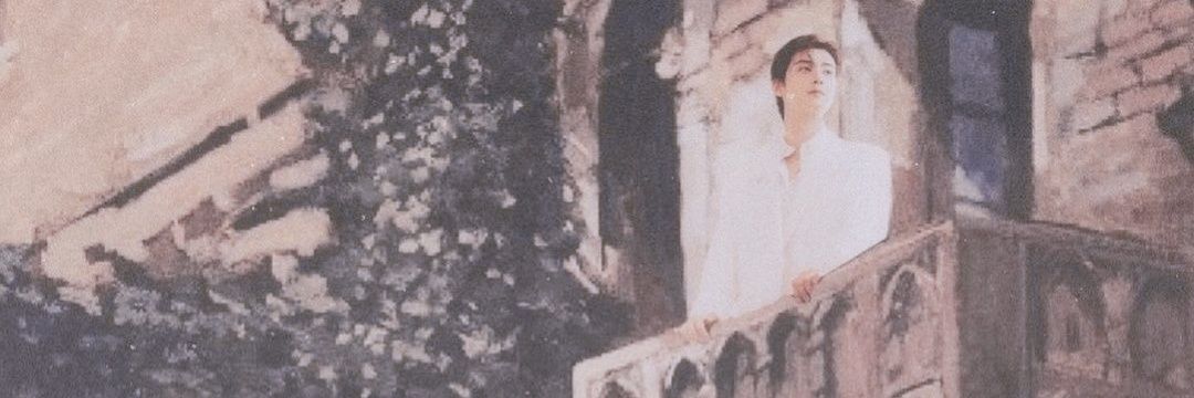 obiobrieee ~ (｡⁠•̀⁠ᴗ⁠-⁠)⁠✧'s banner