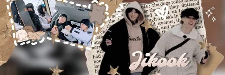 jikook ortega 🐥🐰❤️💖's banner