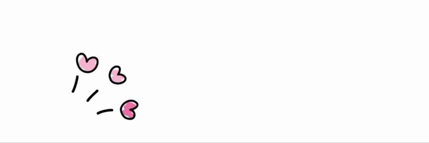 Abel 💫's banner