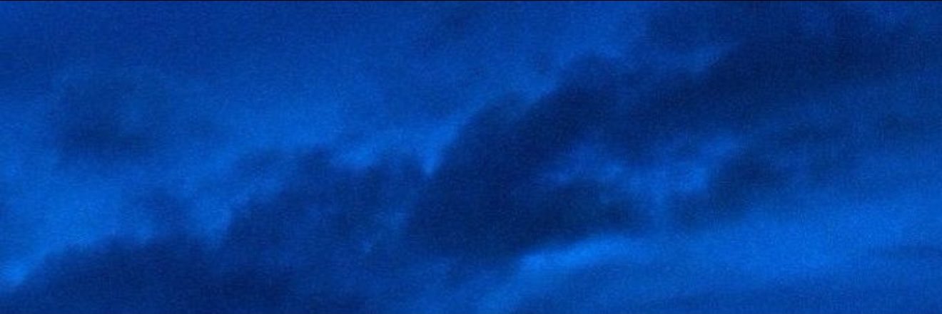 Abel 💫's banner