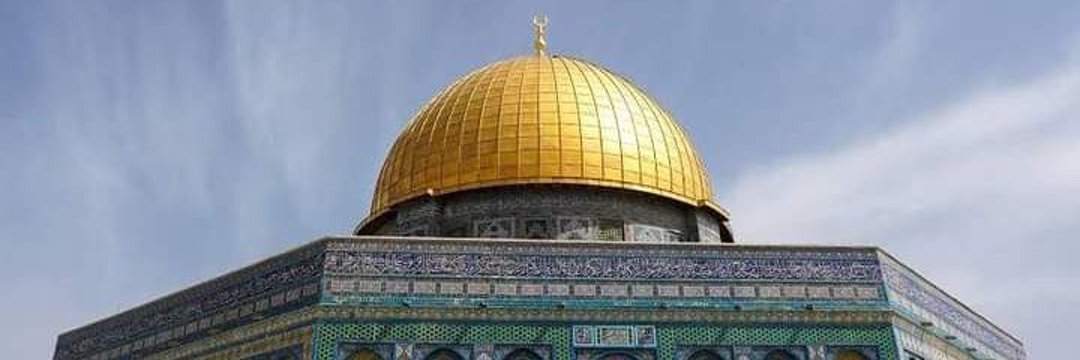 فَذَكِّر's banner