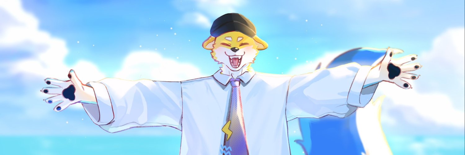 北達Hakutatsu🔜 UTFG's banner