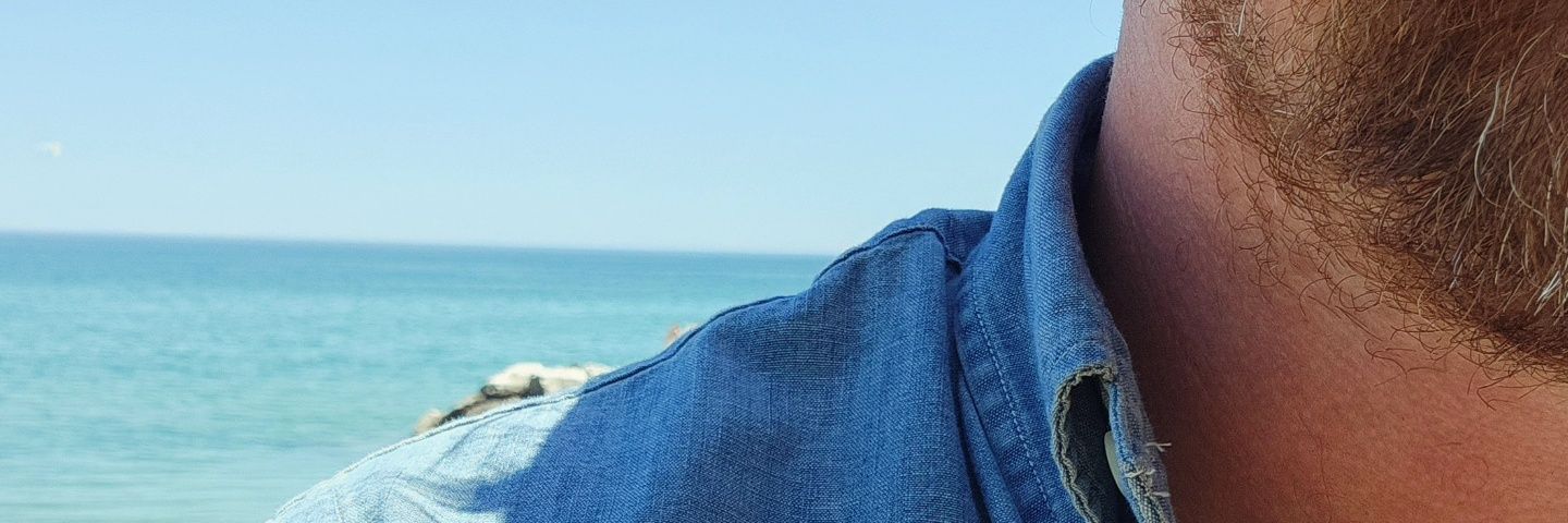 Postmanbloke; salmon shorts 🎣🌊🦅🇺🇲's banner