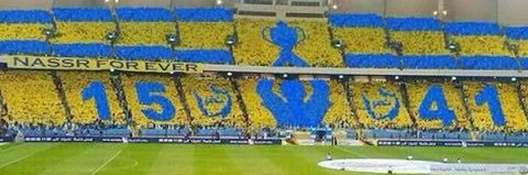 ابوعبدالله 💛💙's banner