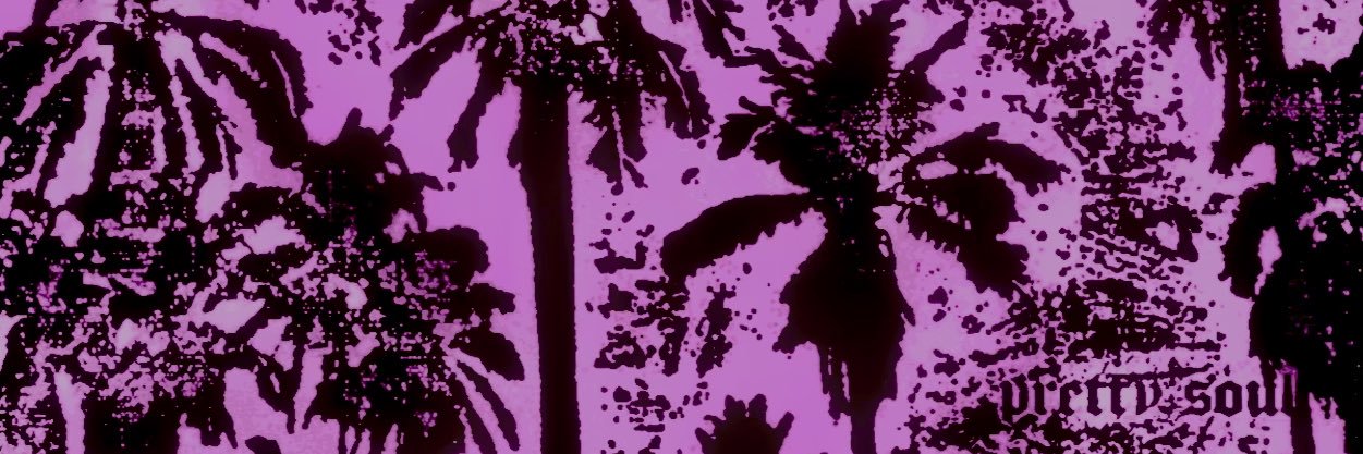 𝖘⋆'s banner