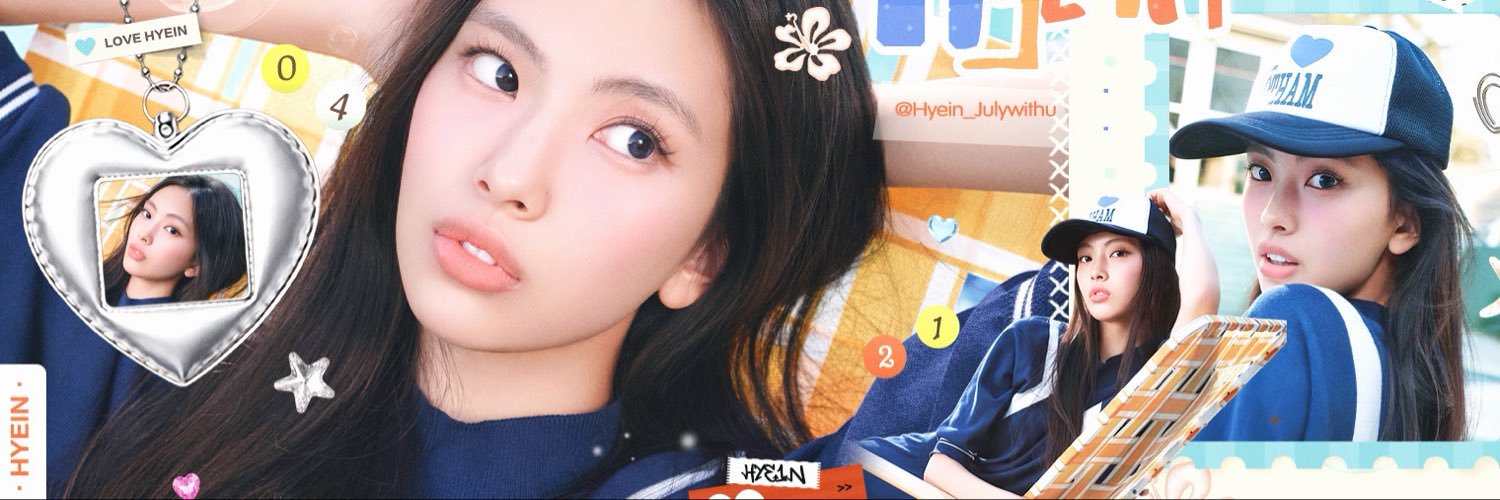 Hyein_Bar's banner